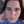 maneras 2