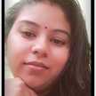 Bhawna