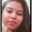 Bhawna
