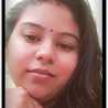 Bhawna Bhawna