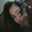 Sofie