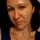 Chitaef Simona Chitaef Simona