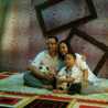 Saadduddin Udux