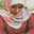 Rizka Ana Fauziah