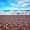 Pablo R