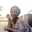 Sadiya Isah U