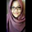 Riska Ngilan Haryono