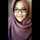 Riska Ngilan Haryono Riska Ngilan Haryono
