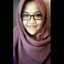 Riska Ngilan Haryono