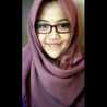 Riska Ngilan Haryono
