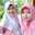 Siska Winti