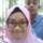 Siti Sulikah Siti Sulikah