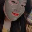 mirnawati dewi