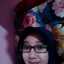 Tya Zainal