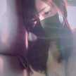 Rungnapha Sangthong