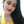 Yohana H M