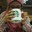 firsty