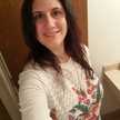 María Eugenia F. D'Angelo