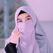 Annisah98