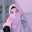 Annisah98