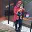 Femylia Pradini Ayu Mentari
