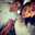 Fanny Mendez Fanny Mendez