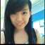 Agnes Ita Christina