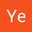 Yeyen