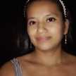 Mily