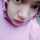 Indah Purwaty Indah Purwaty