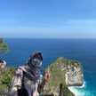 Annisa Tiara N