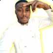 Ifeanyi Best