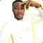 Ifeanyi Best