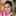 Mahua Chakraborty Swami Mahua Chakraborty Swami
