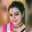 Mahua Chakraborty Swami