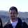 Nestor Casco