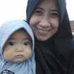 Umma Aisyah