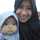 Umma Aisyah Umma Aisyah