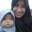 Umma Aisyah