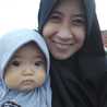 Umma Aisyah