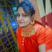 Sathi Halder