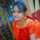 Sathi Halder Sathi Halder