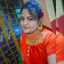 Sathi Halder