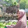 neneng sri rahayu