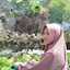 neneng sri rahayu