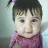زينب 