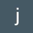 j patel