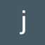 j patel