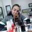 Anna Carballo