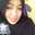Astri